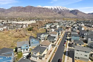 707 E 380 S, American Fork, UT 84003 - Photo 29