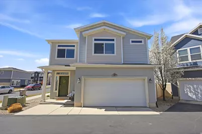 707 E 380 S, American Fork, UT 84003 - Photo 1