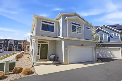 707 E 380 S, American Fork, UT 84003 - Photo 25