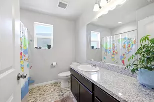 707 E 380 S, American Fork, UT 84003 - Photo 17