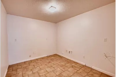 303 Heber Ln, Grantsville, UT 84029 - Photo 17