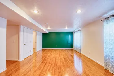 303 Heber Ln, Grantsville, UT 84029 - Photo 13