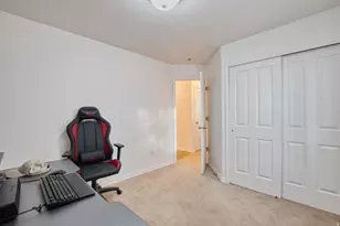 303 Heber Ln, Grantsville, UT 84029 - Photo 11