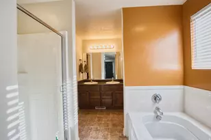 303 Heber Ln, Grantsville, UT 84029 - Photo 9