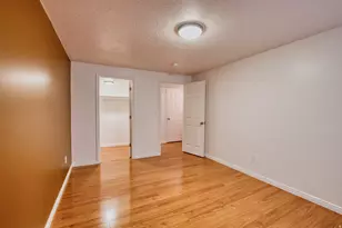 303 Heber Ln, Grantsville, UT 84029 - Photo 15