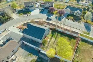 303 Heber Ln, Grantsville, UT 84029 - Photo 25