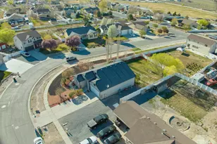 303 Heber Ln, Grantsville, UT 84029 - Photo 23