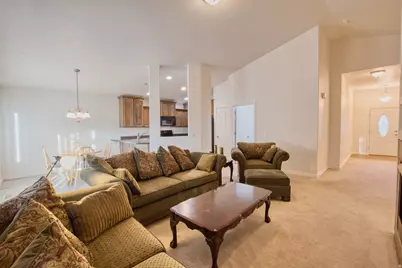 303 Heber Ln, Grantsville, UT 84029 - Photo 7