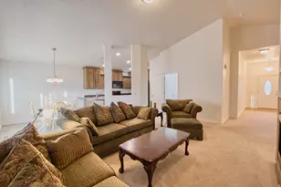 303 Heber Ln, Grantsville, UT 84029 - Photo 7