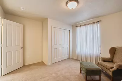 303 Heber Ln, Grantsville, UT 84029 - Photo 11