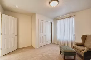 303 Heber Ln, Grantsville, UT 84029 - Photo 11