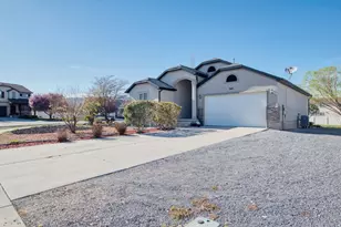 303 Heber Ln, Grantsville, UT 84029 - Photo 1