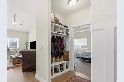 2877 W 4200 S, Roy, UT 84067 - Photo 15