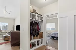 2877 W 4200 S, Roy, UT 84067 - Photo 15