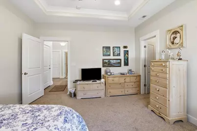 2877 W 4200 S, Roy, UT 84067 - Photo 17