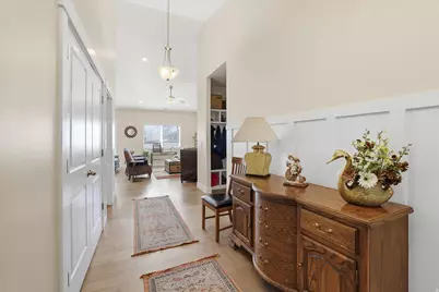 2877 W 4200 S, Roy, UT 84067 - Photo 3