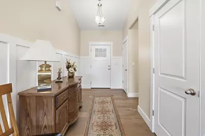 2877 W 4200 S, Roy, UT 84067 - Photo 13