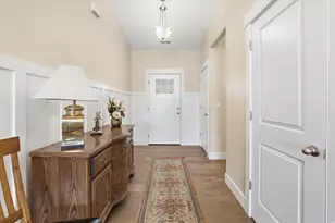 2877 W 4200 S, Roy, UT 84067 - Photo 13