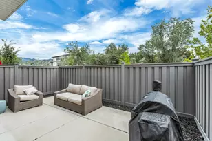 52 E Golden Privet Dr, Draper, UT 84020 - Photo 21