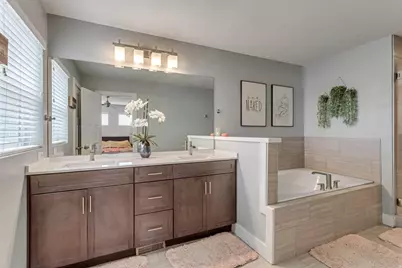 52 E Golden Privet Dr, Draper, UT 84020 - Photo 17