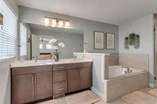 52 E Golden Privet Dr, Draper, UT 84020 - Photo 17