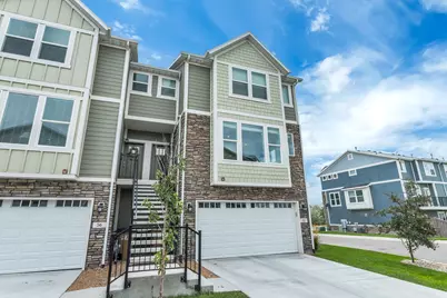 52 E Golden Privet Dr, Draper, UT 84020 - Photo 23