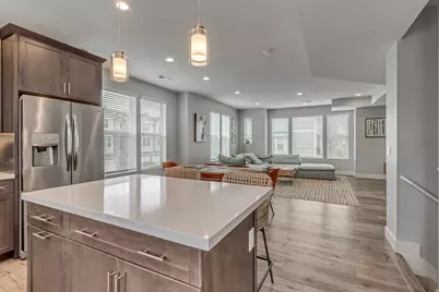 52 E Golden Privet Dr, Draper, UT 84020 - Photo 7