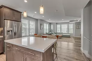 52 E Golden Privet Dr, Draper, UT 84020 - Photo 7