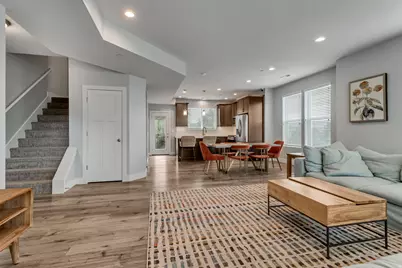 52 E Golden Privet Dr, Draper, UT 84020 - Photo 3