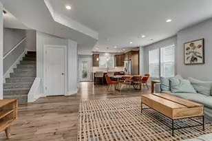 52 E Golden Privet Dr, Draper, UT 84020 - Photo 3