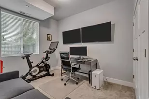 52 E Golden Privet Dr, Draper, UT 84020 - Photo 17