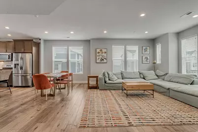 52 E Golden Privet Dr, Draper, UT 84020 - Photo 5