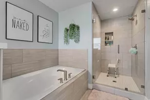 52 E Golden Privet Dr, Draper, UT 84020 - Photo 13