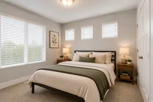 52 E Golden Privet Dr, Draper, UT 84020 - Photo 9