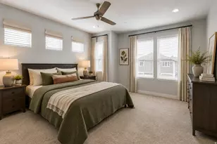 52 E Golden Privet Dr, Draper, UT 84020 - Photo 11