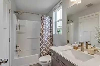 52 E Golden Privet Dr, Draper, UT 84020 - Photo 13