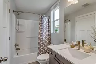 52 E Golden Privet Dr, Draper, UT 84020 - Photo 13