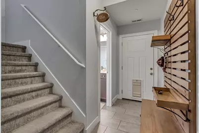 52 E Golden Privet Dr, Draper, UT 84020 - Photo 19