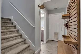 52 E Golden Privet Dr, Draper, UT 84020 - Photo 19