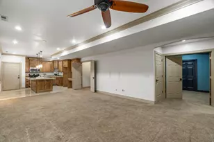 2182 W Copper King Ln S, South Jordan, UT 84095 - Photo 31