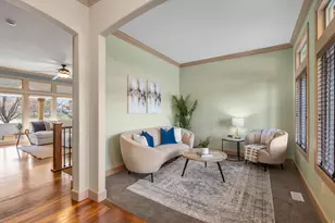 2182 W Copper King Ln S, South Jordan, UT 84095 - Photo 7