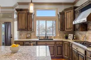 2182 W Copper King Ln S, South Jordan, UT 84095 - Photo 15