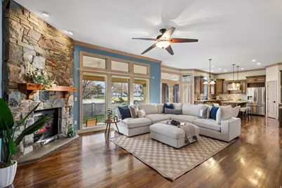 2182 W Copper King Ln S, South Jordan, UT 84095 - Photo 5