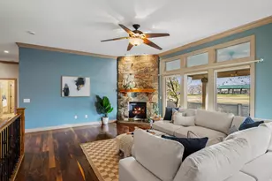 2182 W Copper King Ln S, South Jordan, UT 84095 - Photo 9