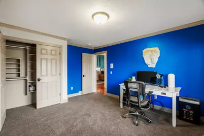 2182 W Copper King Ln S, South Jordan, UT 84095 - Photo 23