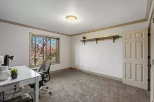 2182 W Copper King Ln S, South Jordan, UT 84095 - Photo 23