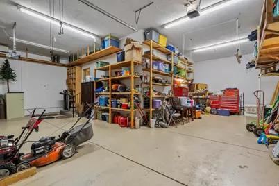 2182 W Copper King Ln S, South Jordan, UT 84095 - Photo 41