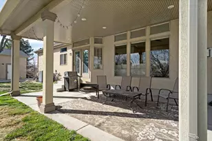 2182 W Copper King Ln S, South Jordan, UT 84095 - Photo 47