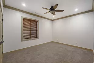 2182 W Copper King Ln S, South Jordan, UT 84095 - Photo 41