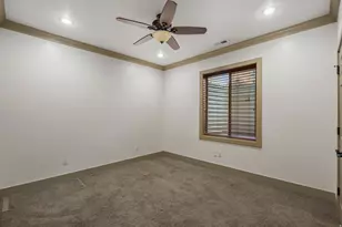 2182 W Copper King Ln S, South Jordan, UT 84095 - Photo 39